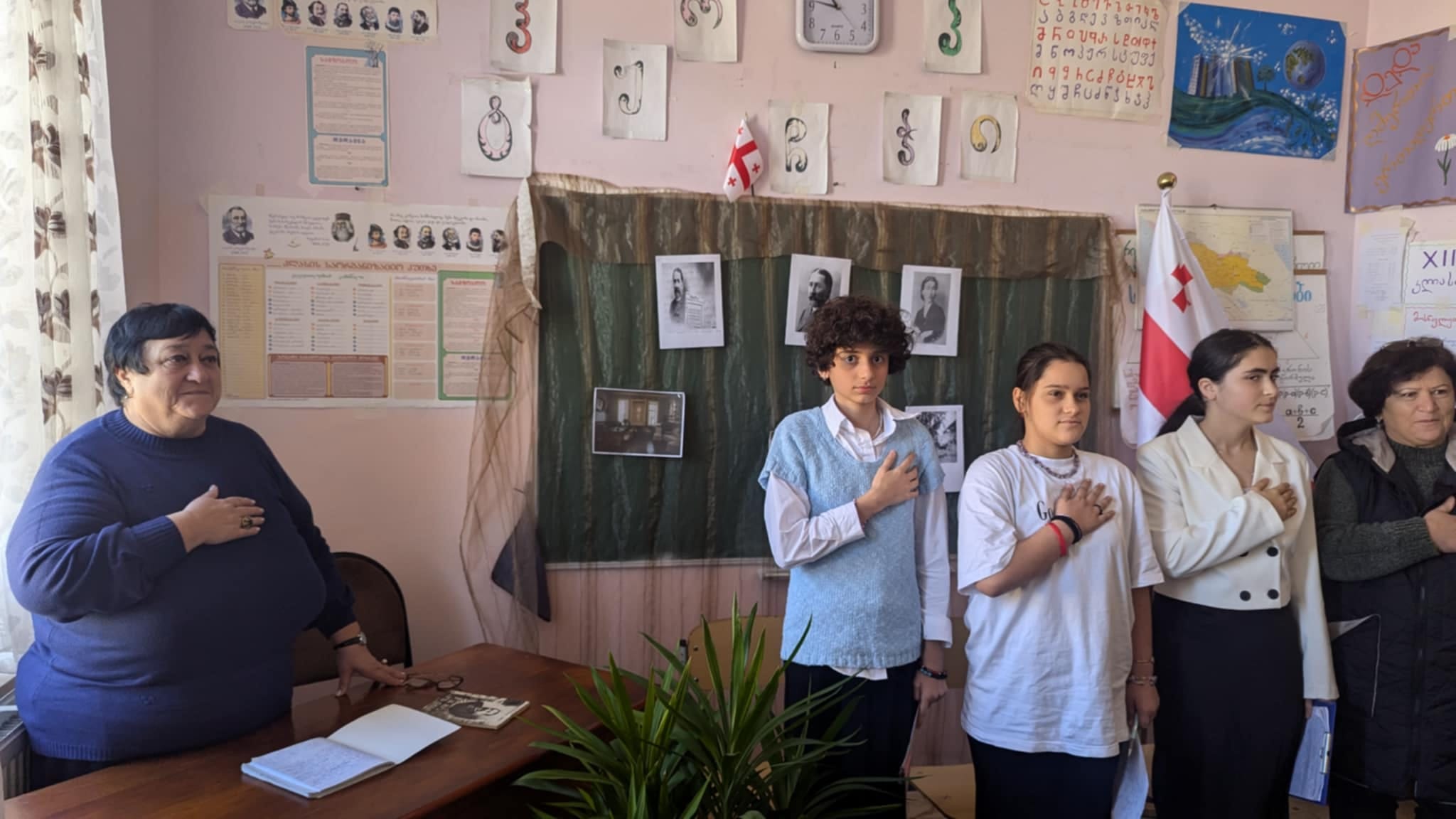 465740841 2215769438809404 2171242635399855328 n