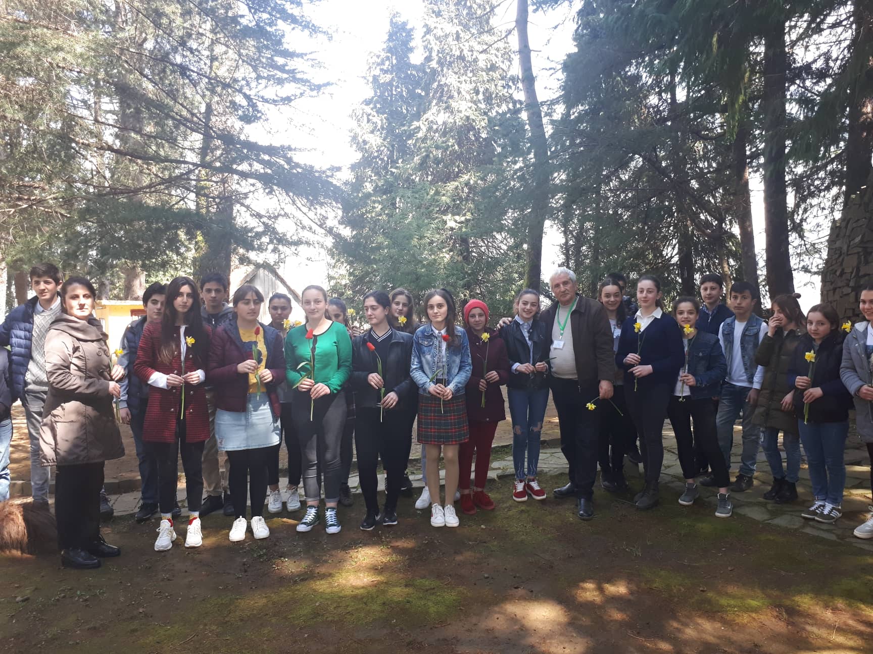 56398321 2283695138578676 3507208695492640768 n