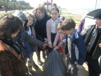 106064593420545793169838380613340065866190n---Copy---Copy