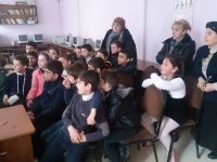 106227503437188124838935370183856276503406n---Copy---Copy