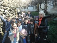 109060773420529426504803452762649490256550n---Copy---Copy