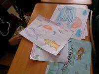 DSC0614---Copy---Copy