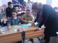 DSC0619---Copy---Copy