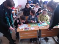 DSC0621---Copy---Copy