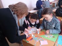 DSC0635---Copy---Copy