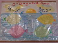 DSC0638---Copy---Copy