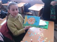 DSC0640---Copy---Copy