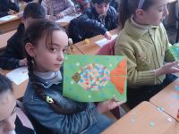 DSC0642---Copy---Copy