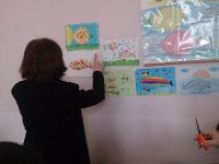 DSC0648---Copy---Copy