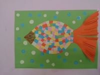 DSC0651---Copy---Copy