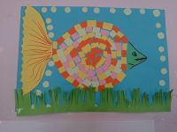 DSC0653---Copy---Copy