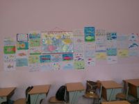 DSC0655---Copy---Copy