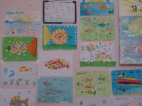 DSC0657---Copy---Copy