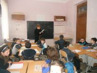 DSCF4408---Copy---Copy