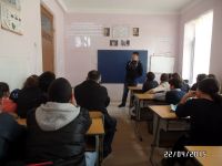 SAM0505