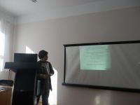 PB240110-