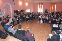 1701585611703302730653955306707869449362649o