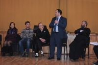 1715931111703318063985755483437964392138494o