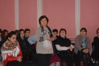 1723973511703311397319752152048650334695594o