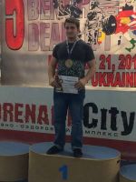 185573027181817283885253079092877407619545n