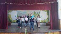 187184058340877767483921938826245n
