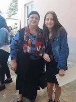 22359526496375990726167597587318n