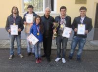 IMG8089-as-Smart-Object-1