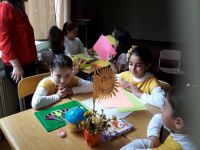 18813670852874538222813485856605411849215n