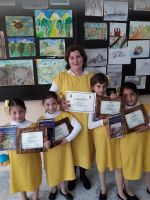 188136958528694815566528179643165138321348n