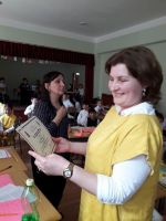 188358528528695682233105814375474354840599n