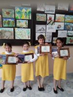 188356648528695248899812414052032571162240n