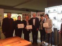 3167461710270973874474295098408583041646592n