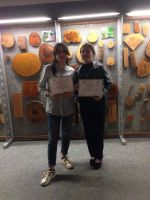 314857671027097217447446336470791690387456n