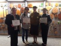 3167658910270973041141043333461982580834304n