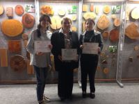 3169317910270974074474272683806766986166272n