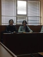 3172785110270973907807622044685044584284160n