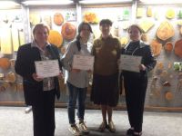 3174967310270971707807847937305068603179008n