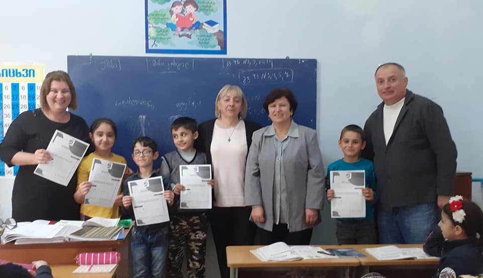 73266470 2733376676772245 2537834615440146432 n